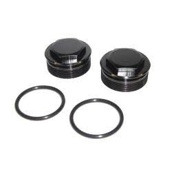 Top Cap I259
