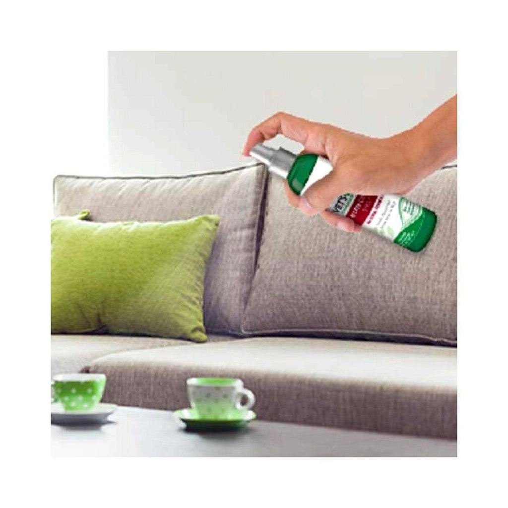 Bitter Cherry Spray R6233