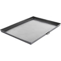 Replacement Tray for Heavy Duty Steel Dog Crate P789
