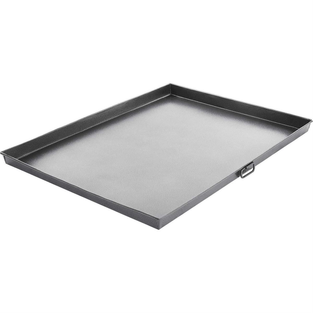 Replacement Tray for Heavy Duty Steel Dog Crate P789