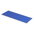 3 Layer XPE Foam Water Raft Pad 180x55x3.3cm U456721