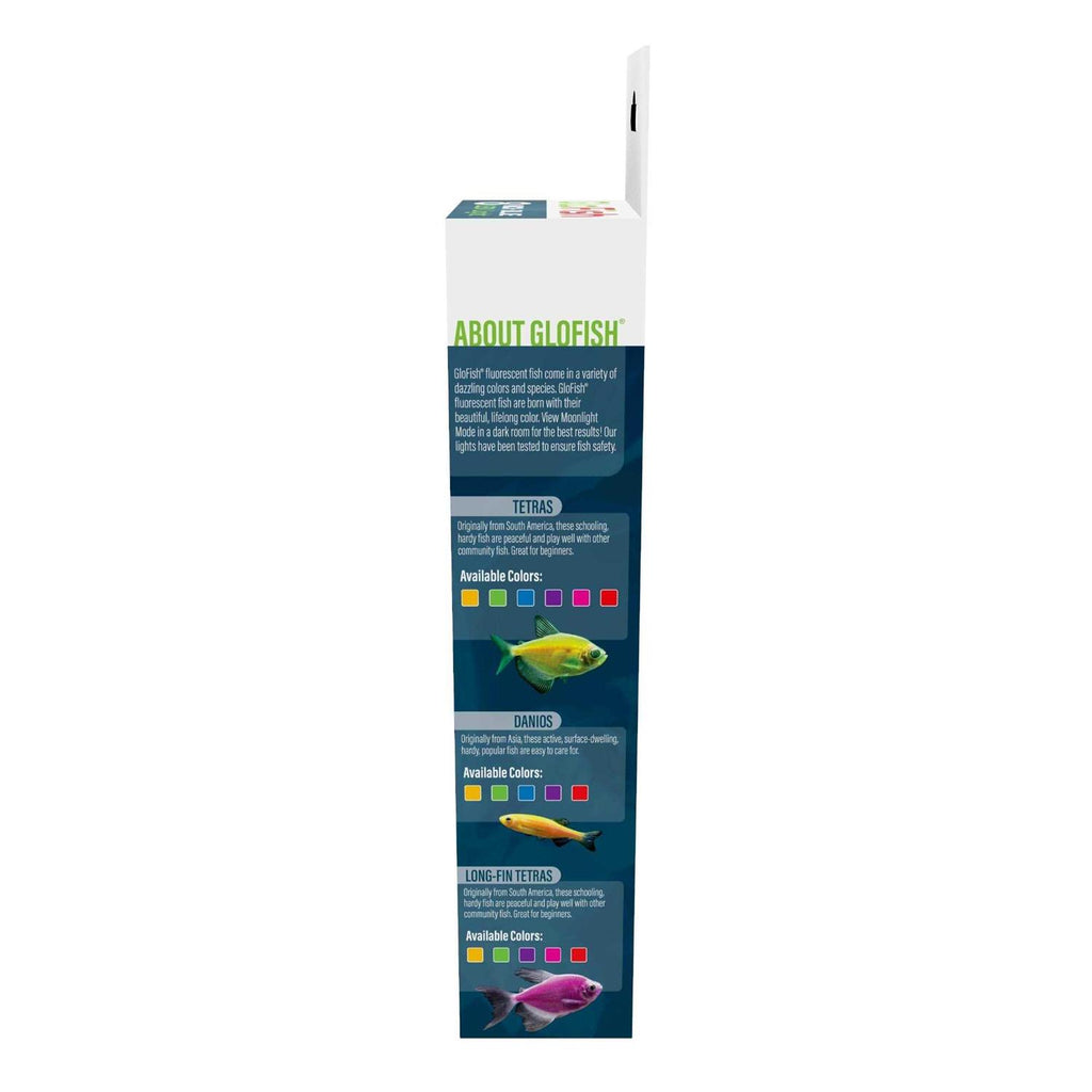 Blue LED Light J778