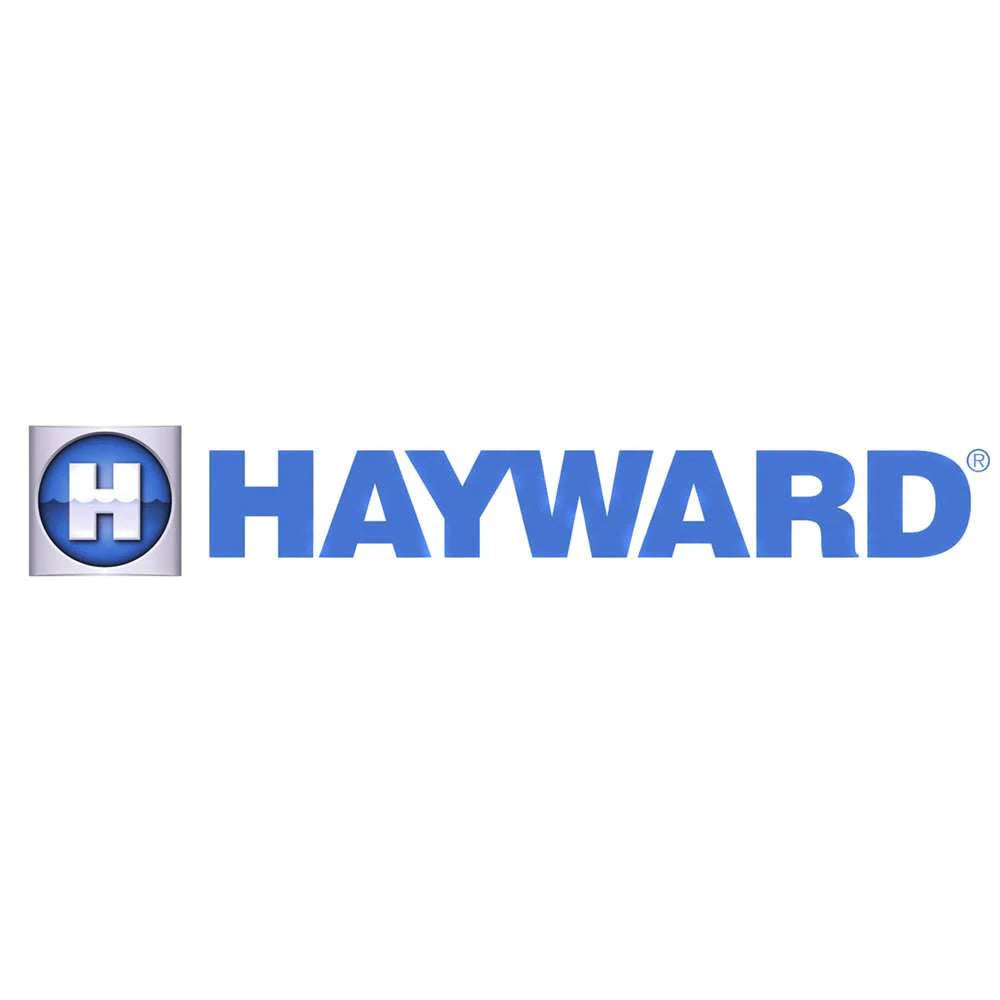 Hayward ColorLogic 4.0 LED Pool Light 120V 100& Cord L2577