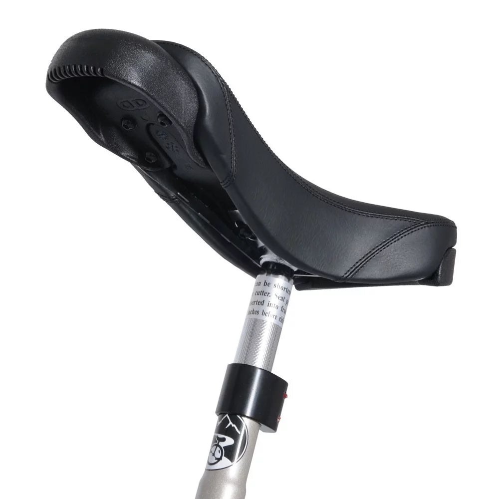 32 Trainer Unicycle V88687