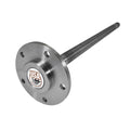 Axle N1600
