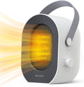 Portable Space Heater L440036