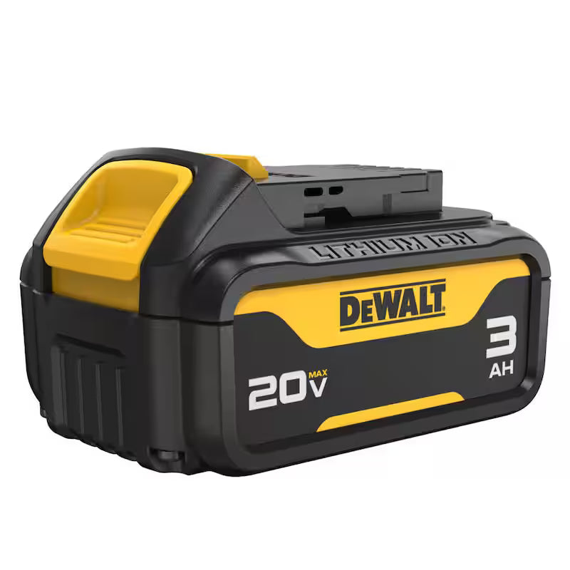 Lithium-Ion 3.0Ah Battery Pack P962943