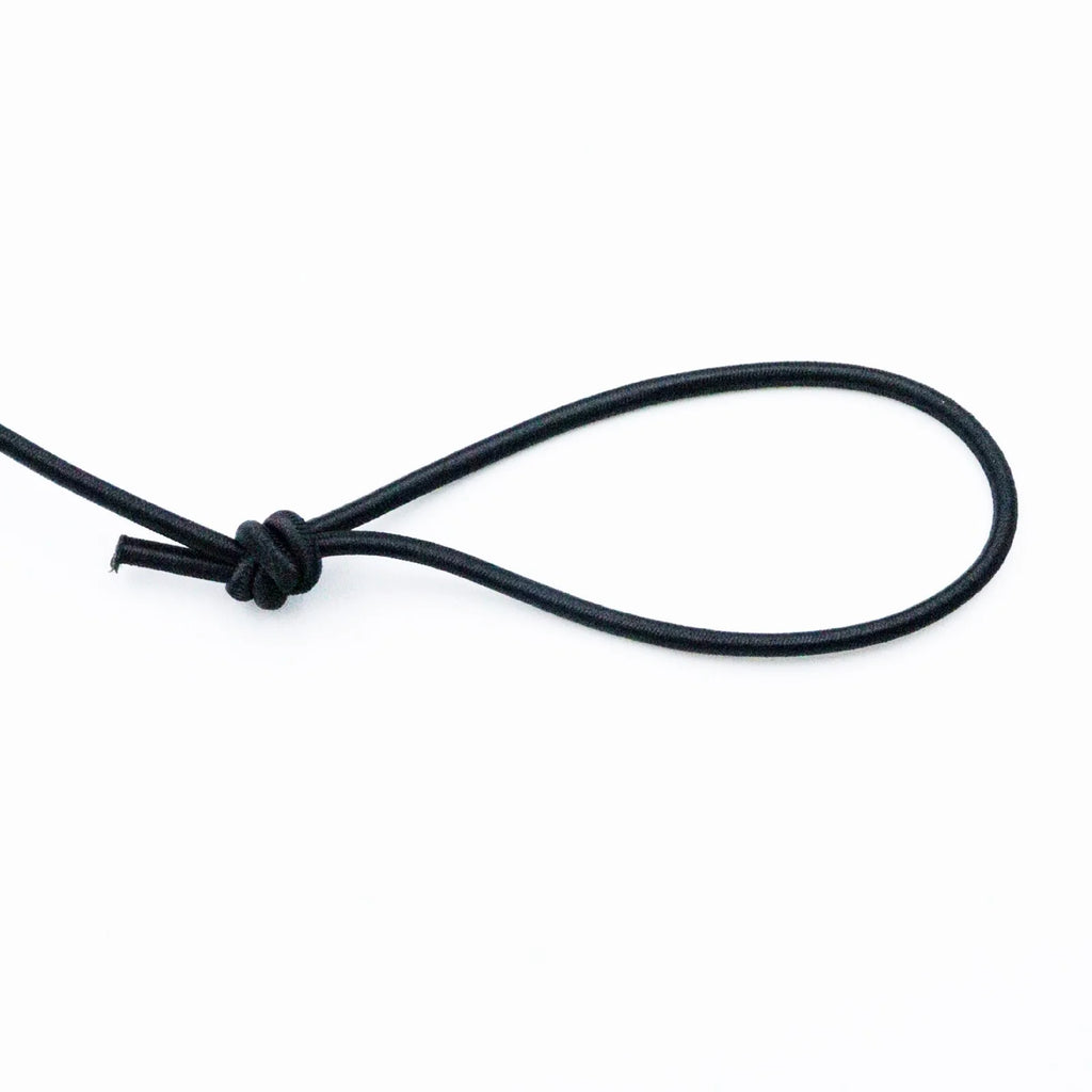 High Jump Bungee Elastic Crossbar Foam Track rope H16323