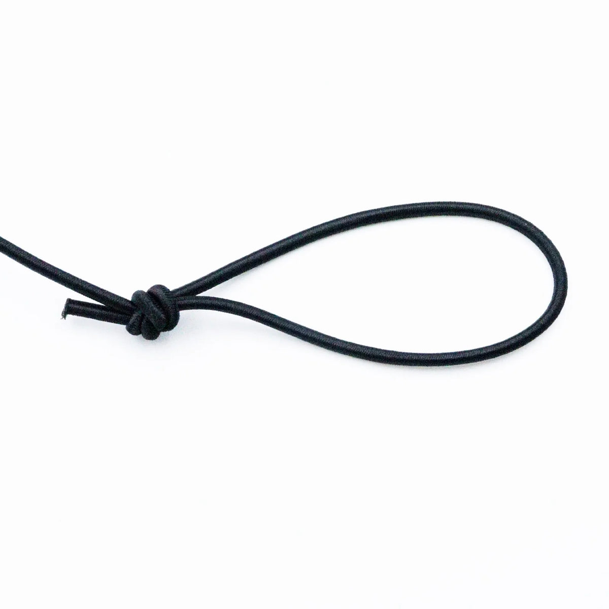 High Jump Bungee Elastic Crossbar Foam Track rope H16323