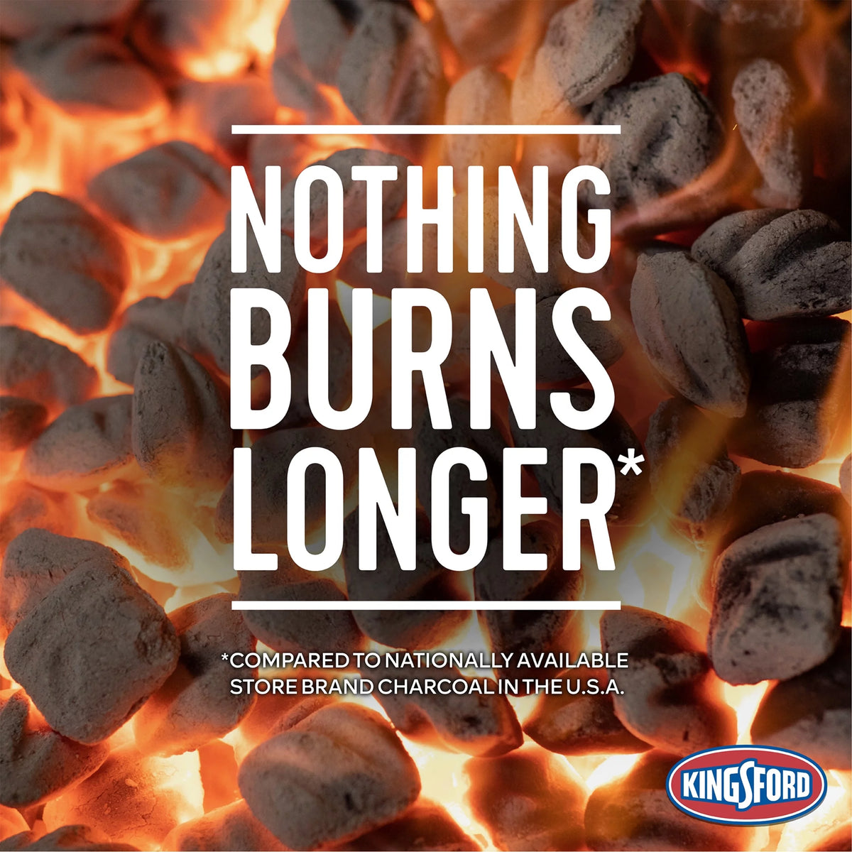 Charcoal Briquettes, 12 Pounds U331
