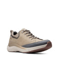 Sage Nubuck Clarks Wave 2.0 Vibe Shoes X115458