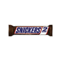 Milk Chocolate Bars 3.29 oz 24/Box J23290