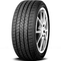 225/35ZR20 Tire M785699