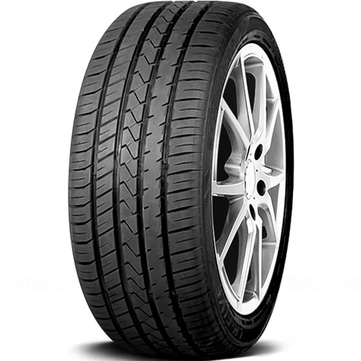 225/35ZR20 Tire M785699