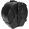 8 x 14 Inches Snare Drum Case N9812