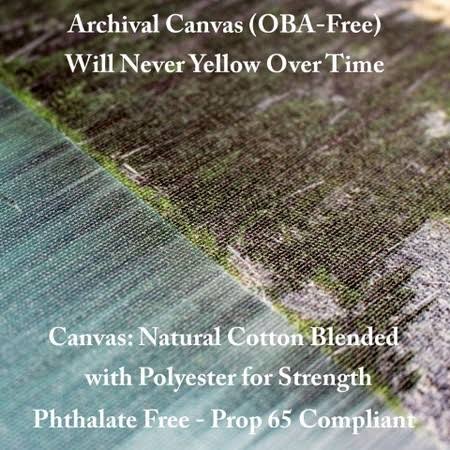 Canvas Art I213