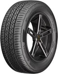 235/60R17 102 T All-Season Passenger Tire N648