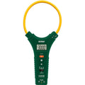 True RMS AC Flex Clamp Meter D572063