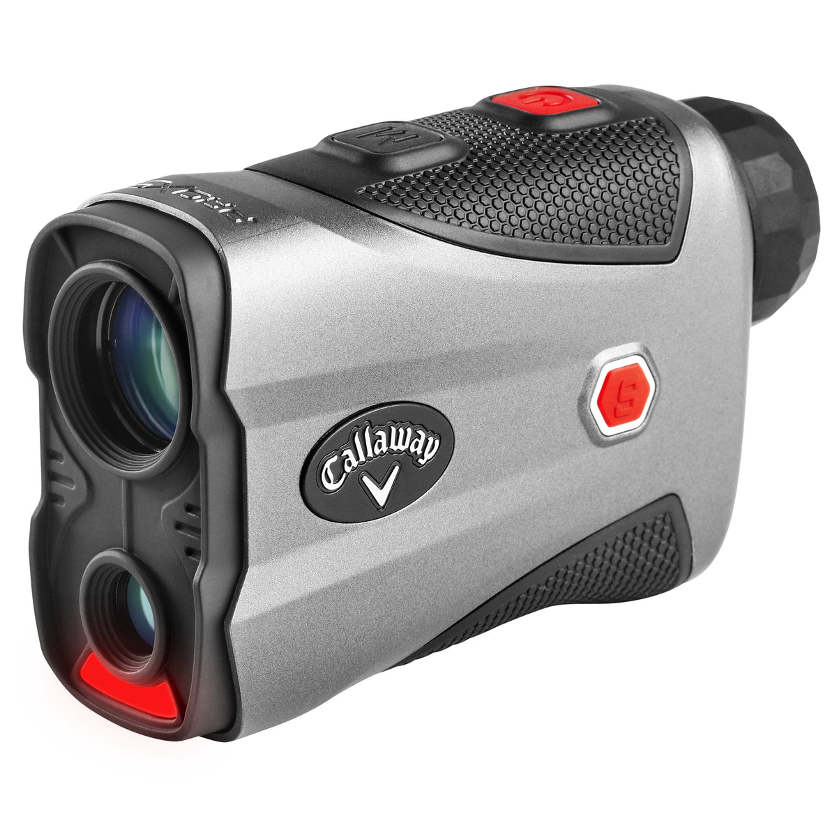Golf Laser Rangefinder A950