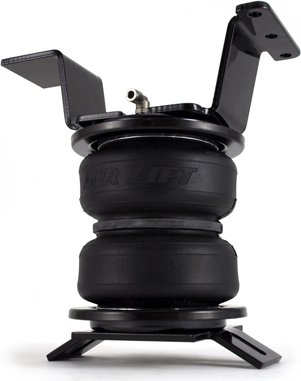 Air Suspension Kit O4711