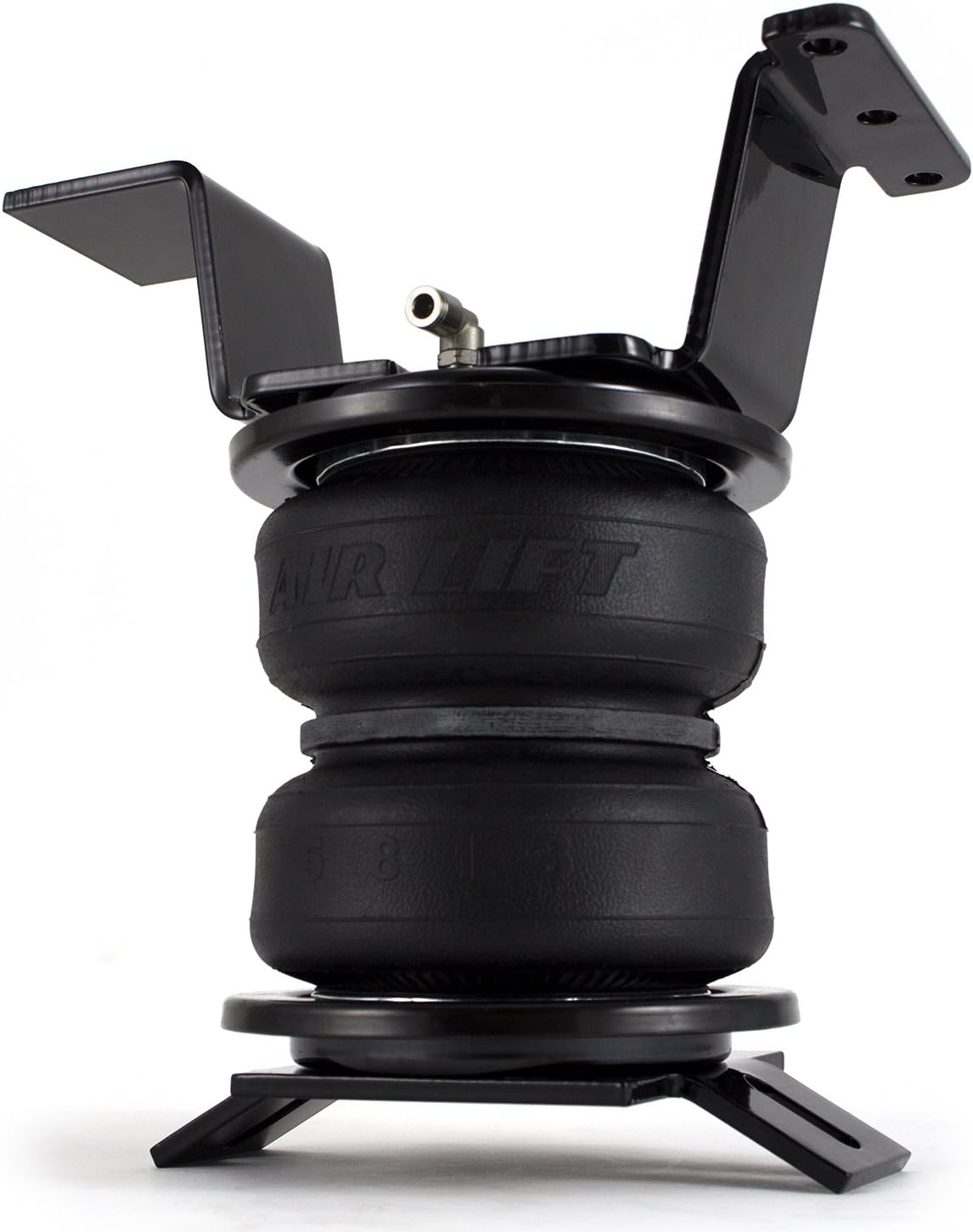 Air Suspension Kit O4711