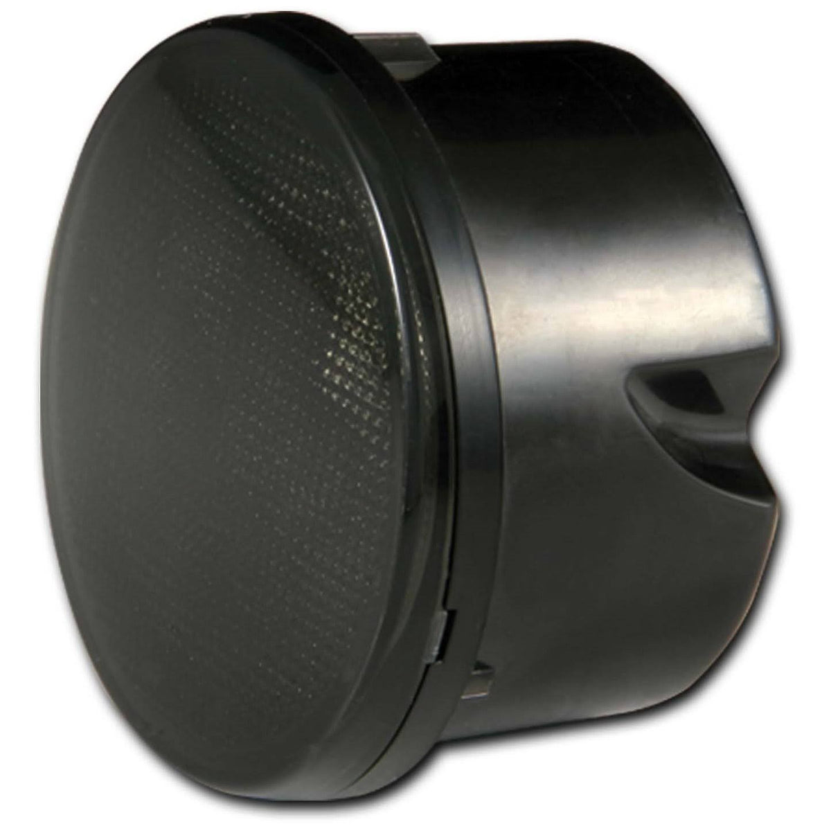Turn Signal Light M2531