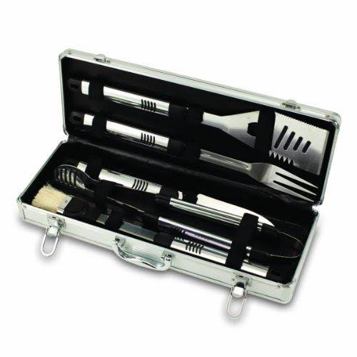 BBQ Set Y56443