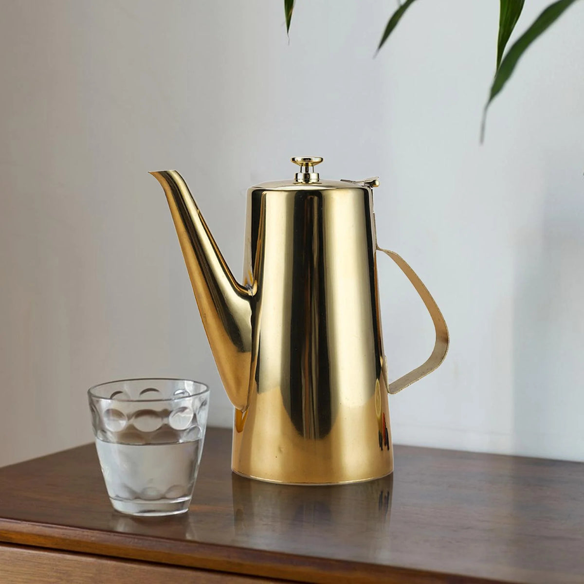 2.0L Cold Water Tea Kettle Pitcher S198