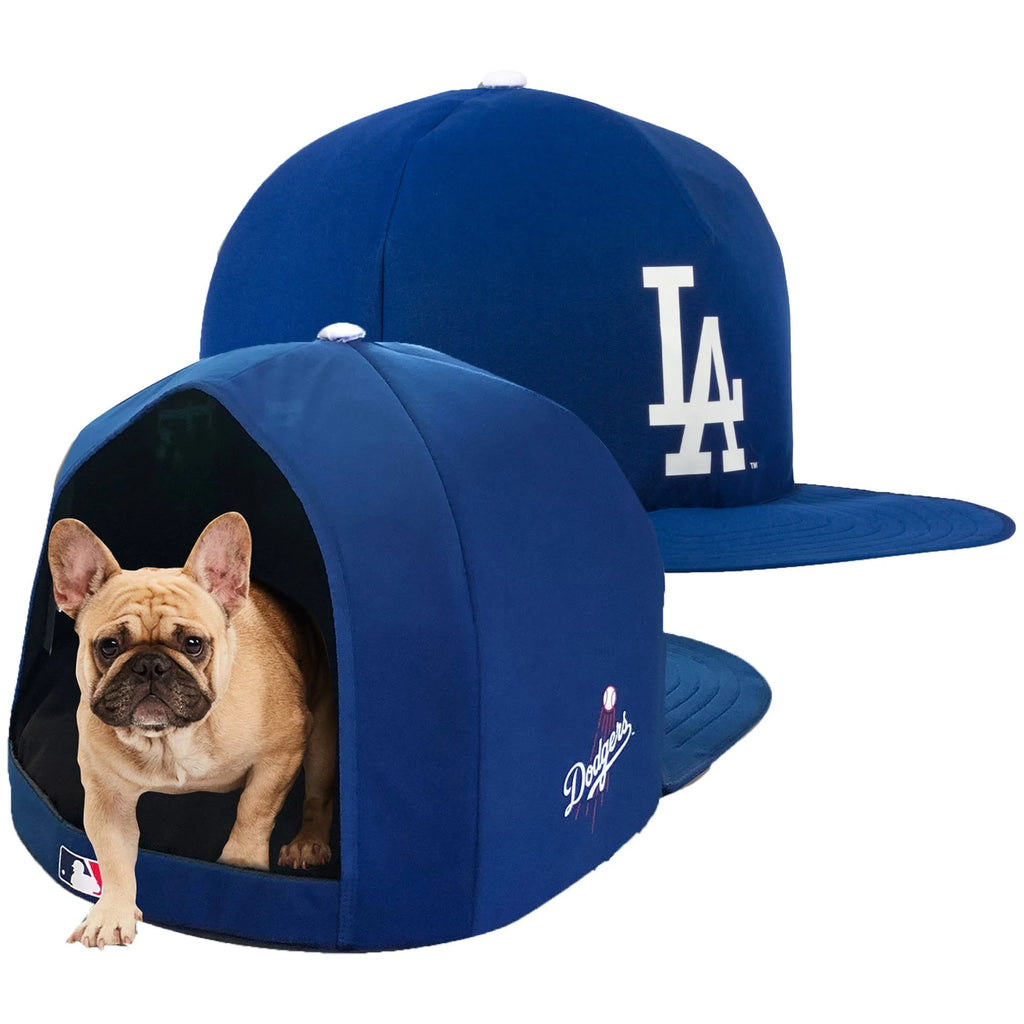 Plush Edition Cap R9301