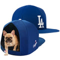 Plush Edition Cap R9301