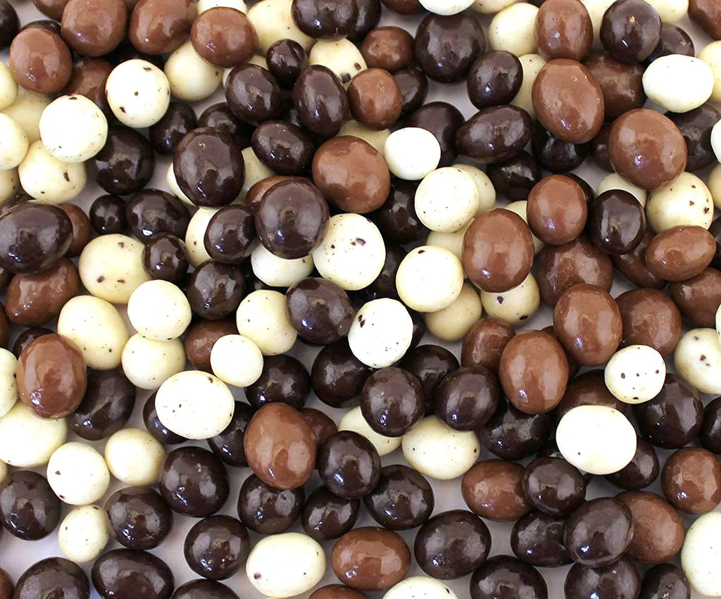 Espresso Beans Candy 1 Pound Bag 3 Count H737727
