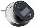 Black V60 Drip Thermometer V58545