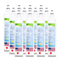 12 Pack Water Filters F373