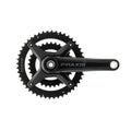 Carbon Cranks 32/48t - 170mm F976425