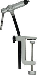 Rotary Fly Tying Vise D69396