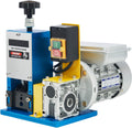 Automatic Electric Wire Stripping Machine for Scrap Copper Recycling L147