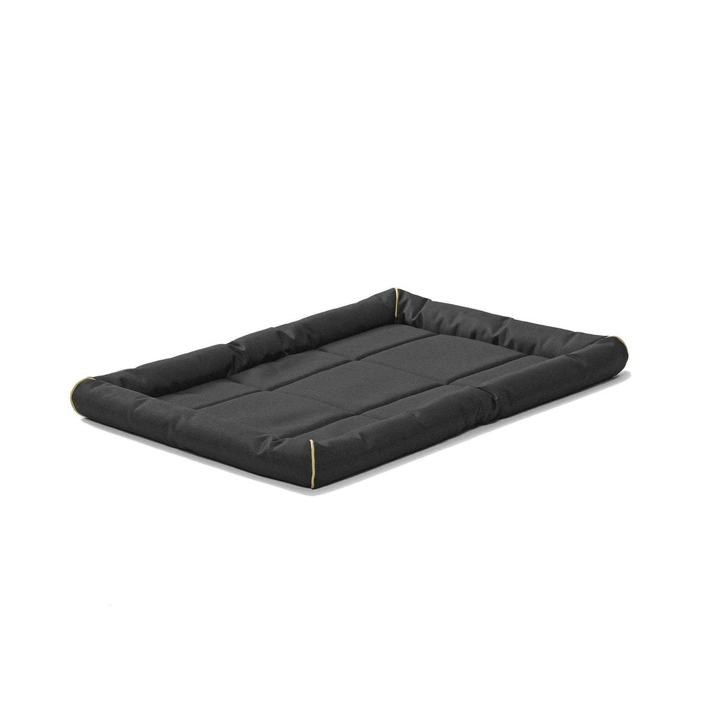Pet Bed V9811