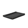 Pet Bed V9811