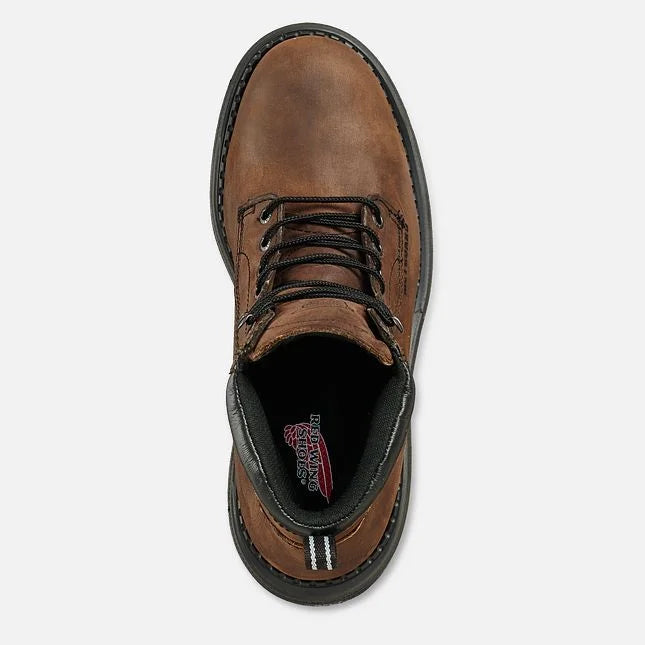 Size 11 EE Shoes K3599