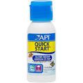 Quick Start Y364