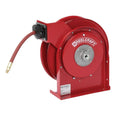 3/8x22 x 17 ft. 300 psi Air / Water Hose F84818