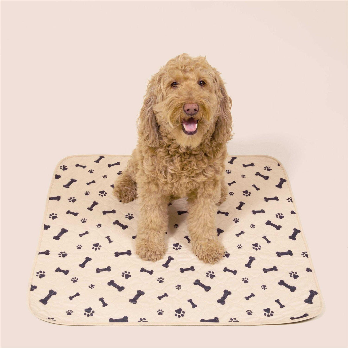Reusable Pet Pad S4626