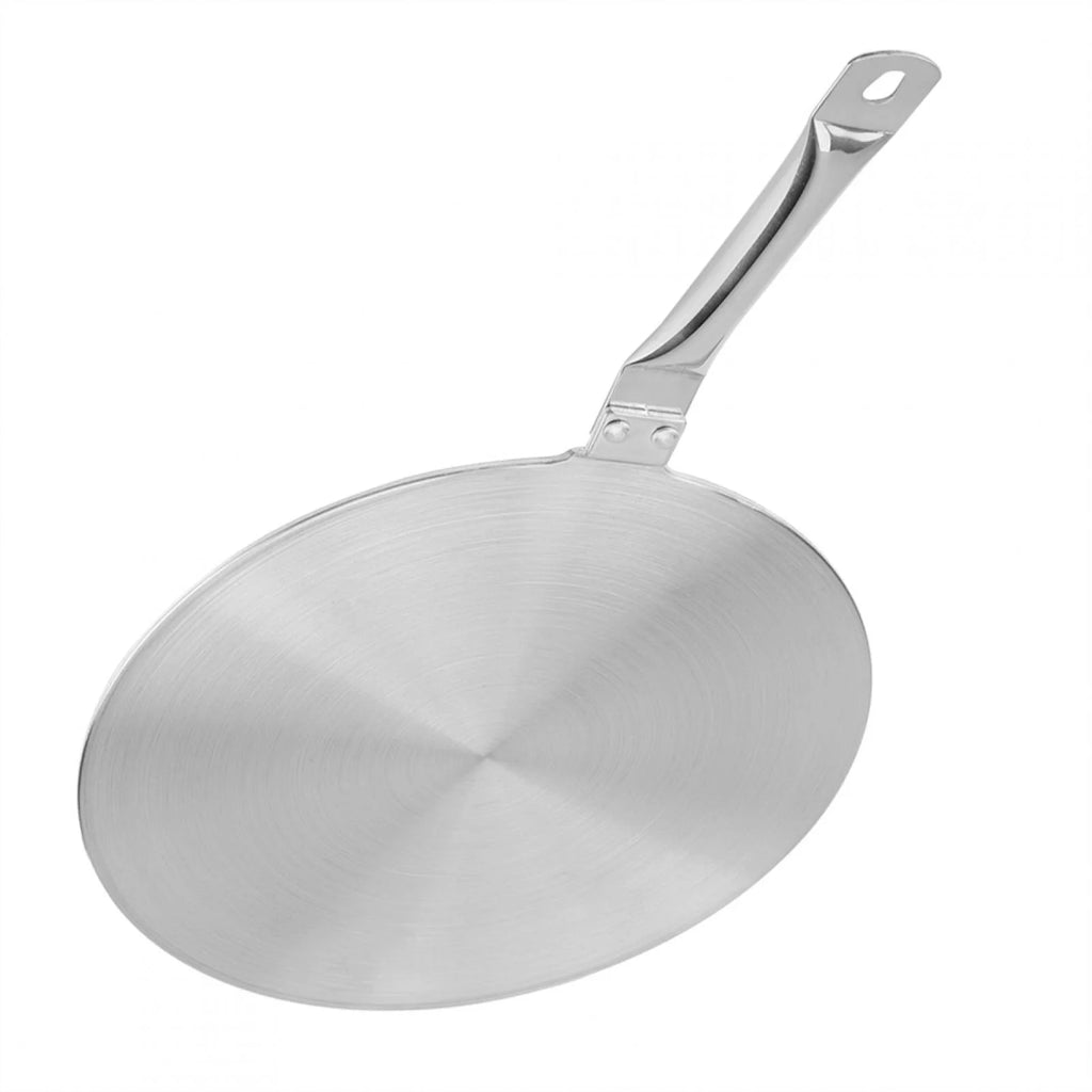 Stainless Steel Heat Diffuser (24cm/9.44'') L109