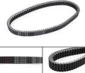 Drive Belt for Arctic Cat Wildcat Sport 700 Trail 700 D39530