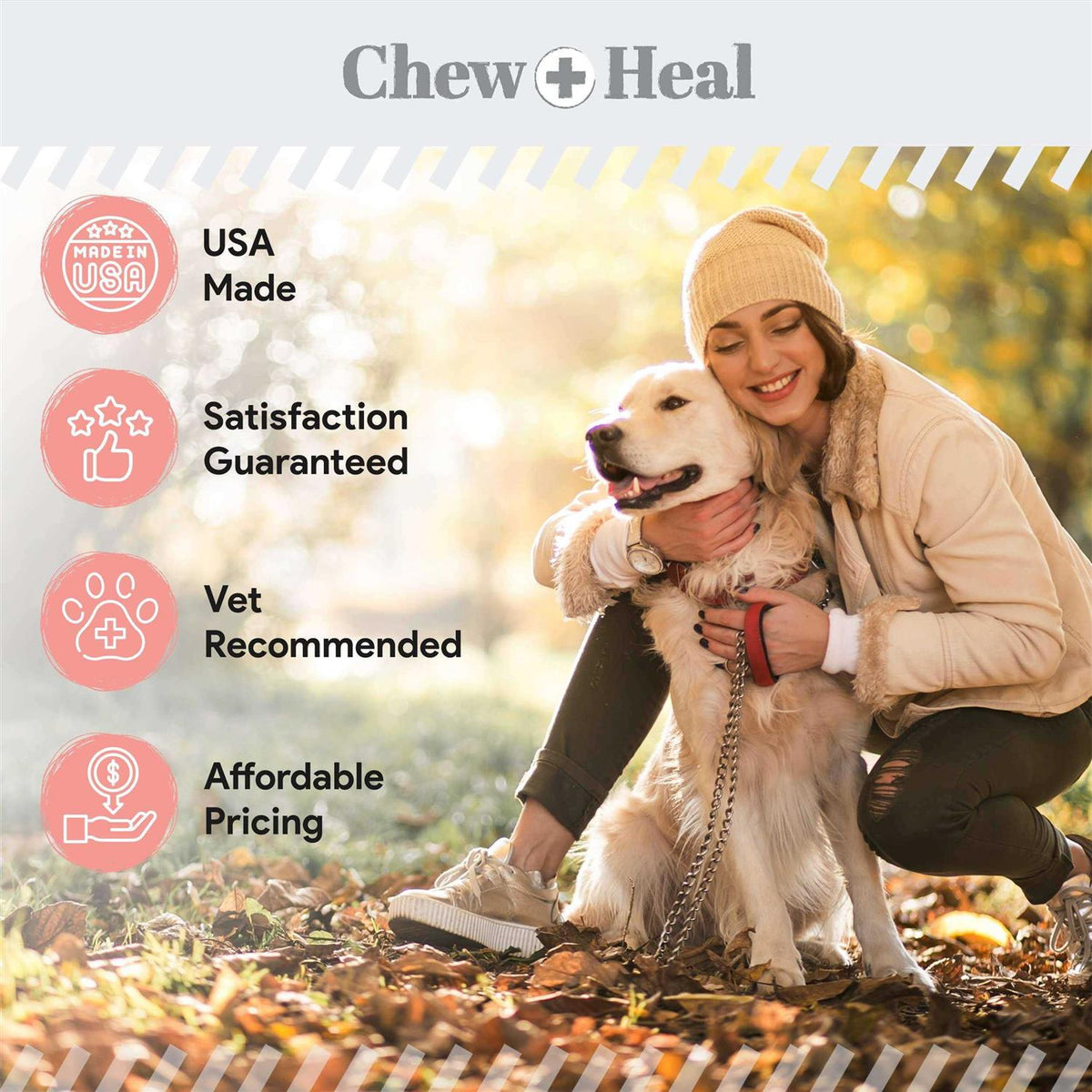 Pure Wild Alaskan Salmon Oil for Dogs S964908