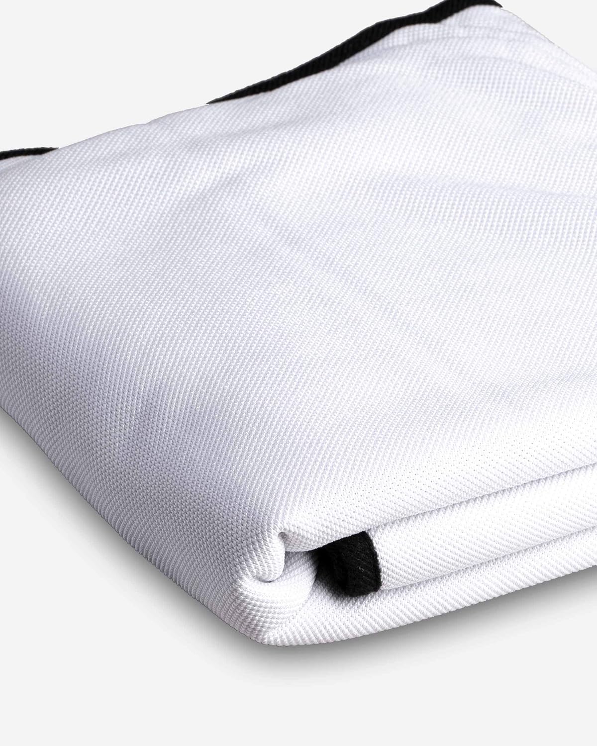 Microfiber Drying Towel (Pack of 12) J3594