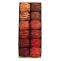 Pearl Cotton Ball Size 8 73yd B14127
