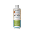 Pet Dental Care Water Additive J367
