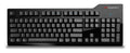 Mechanical Keyboard G405009