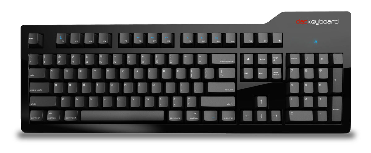 Mechanical Keyboard G405009